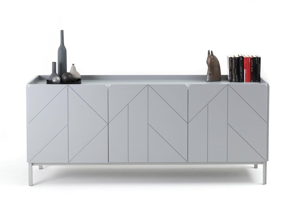 Bontempi Pica Sideboard