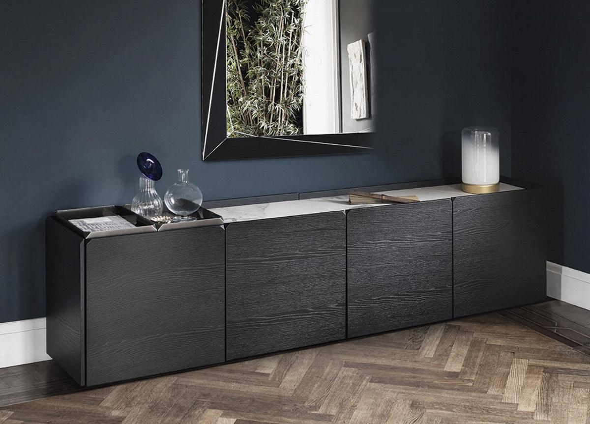 Bontempi Pica Large Sideboard