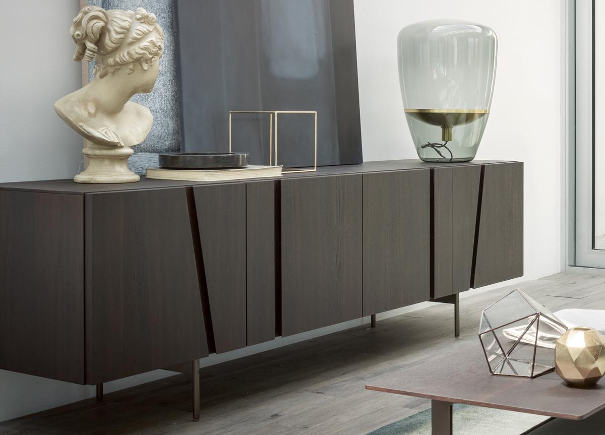 Sideboard clearance 50 cm