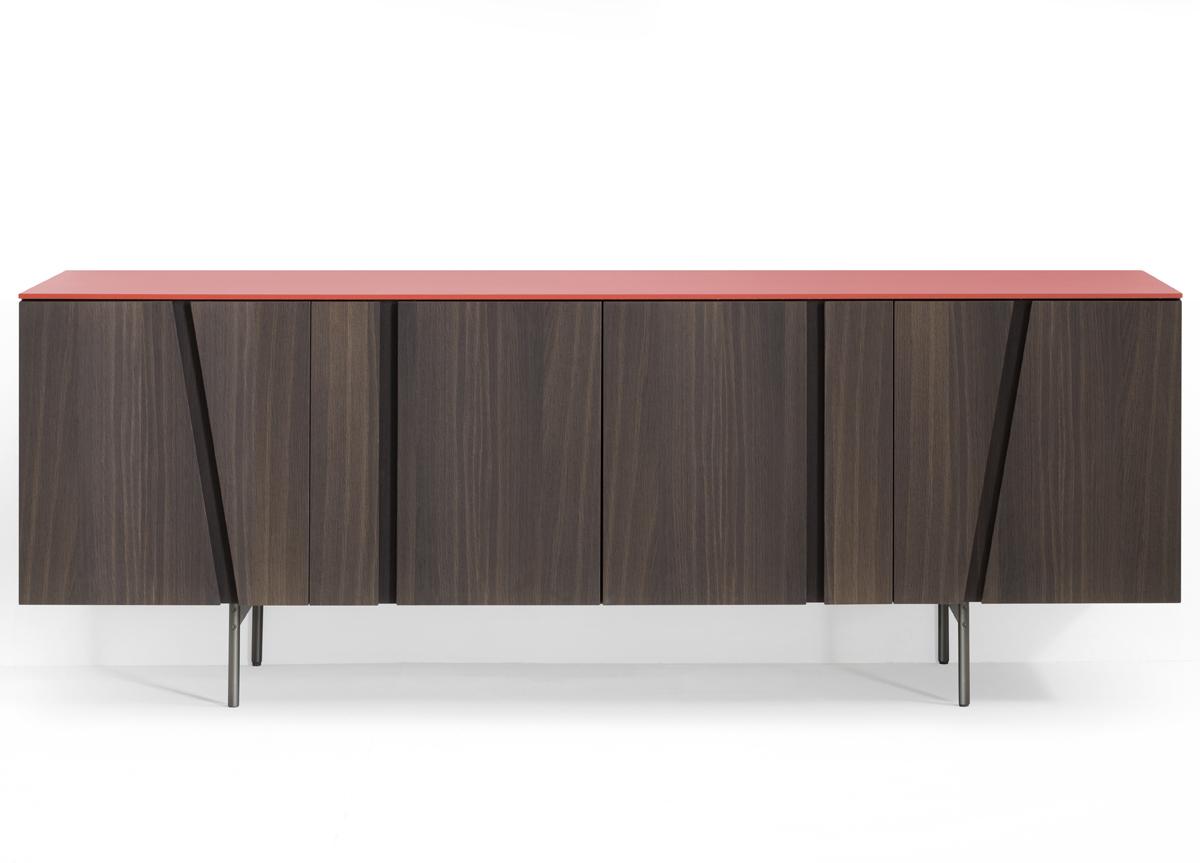 Lema Picture Sideboard