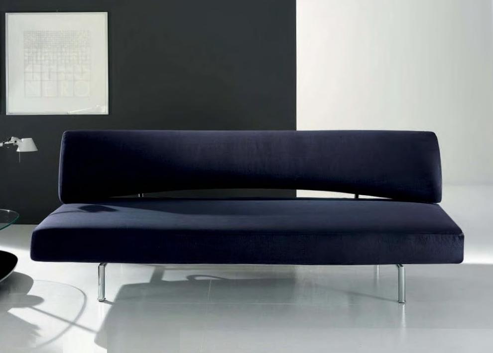 Bonaldo Pierrot Sofa Bed - Now Discontinued