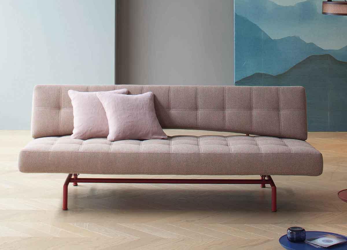 bonaldo sofa bed price