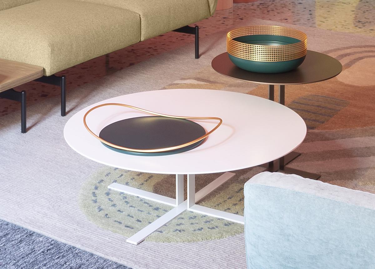 Bobs furniture cocktail tables online