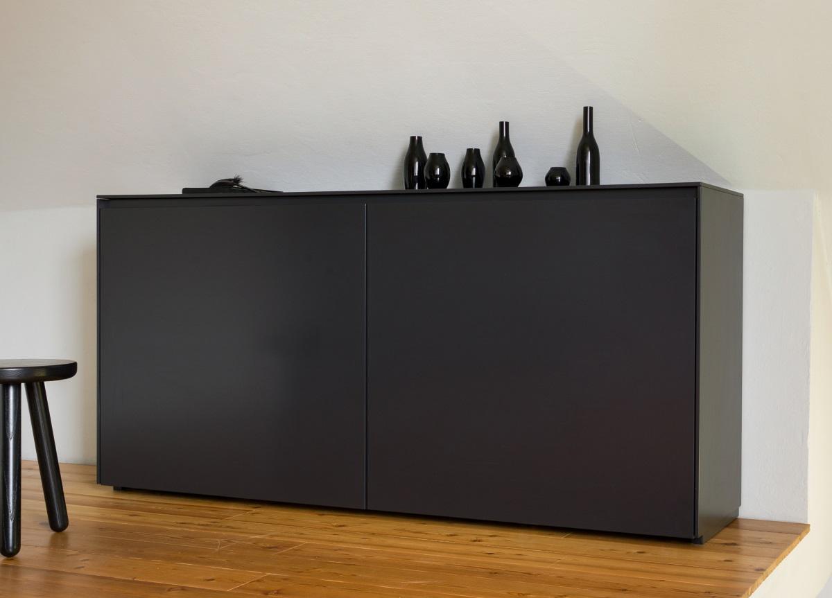 Schonbuch Plain Large Sideboard Now Discontinued