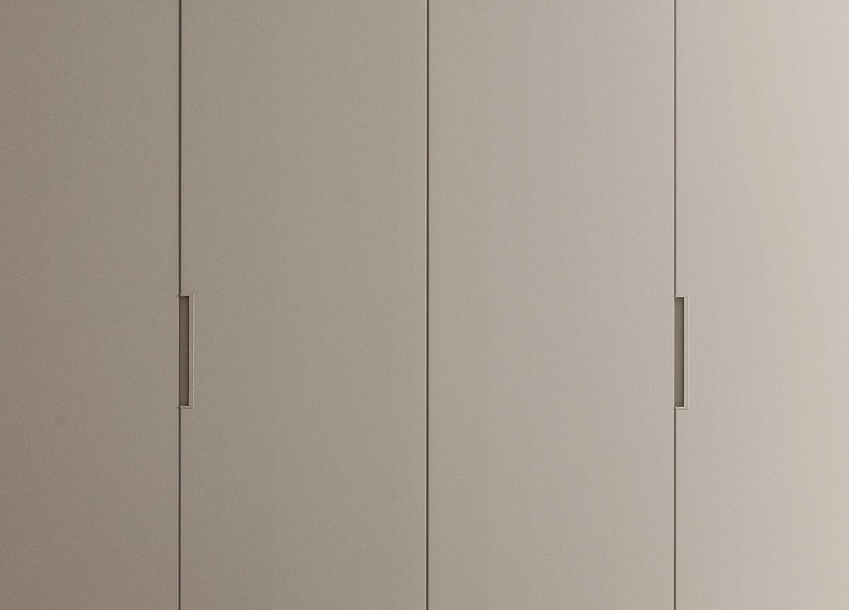 Jesse Plana Wardrobe M32 - Now Discontinued
