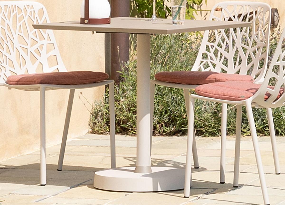 Play Garden Bistro Table