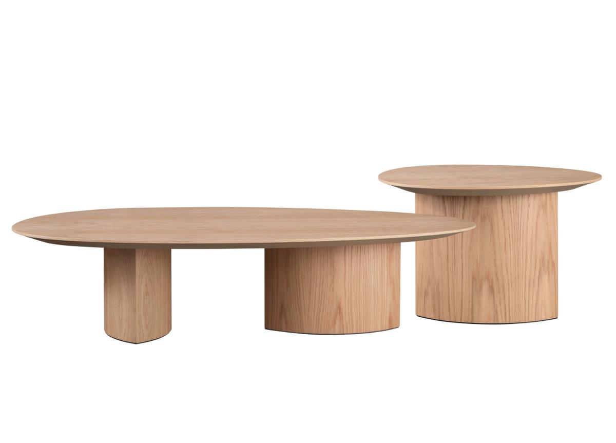 Miniforms Plautinio Coffee Table