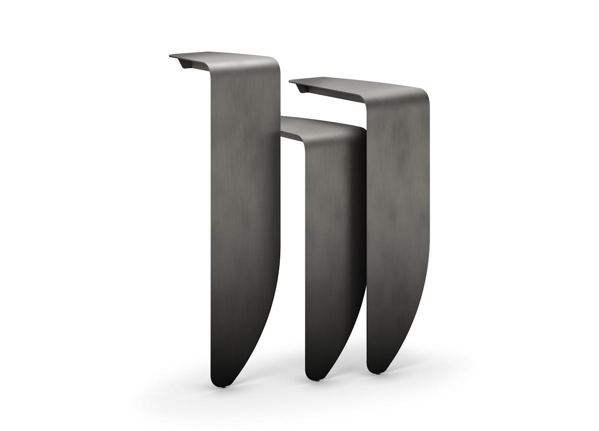 Cattelan Italia Peninsula Console Table