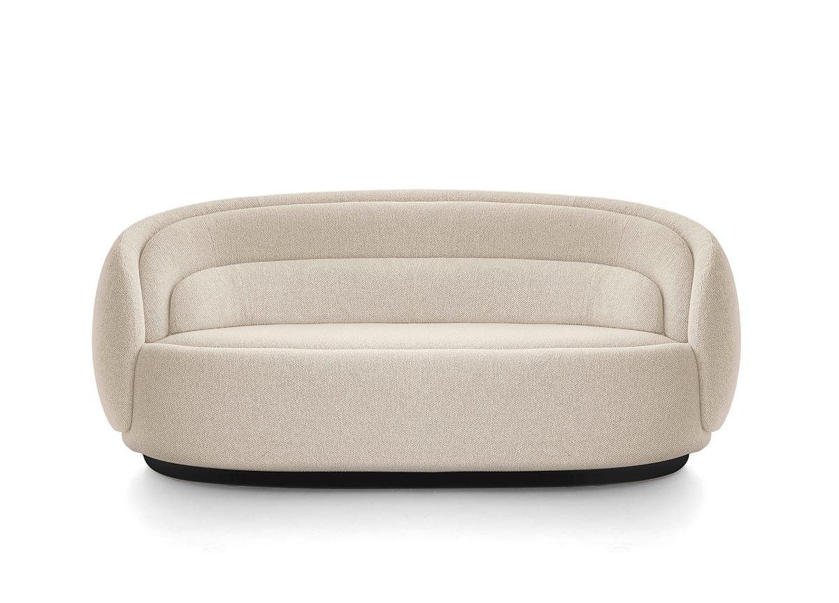 Pianca Peonia Sofa