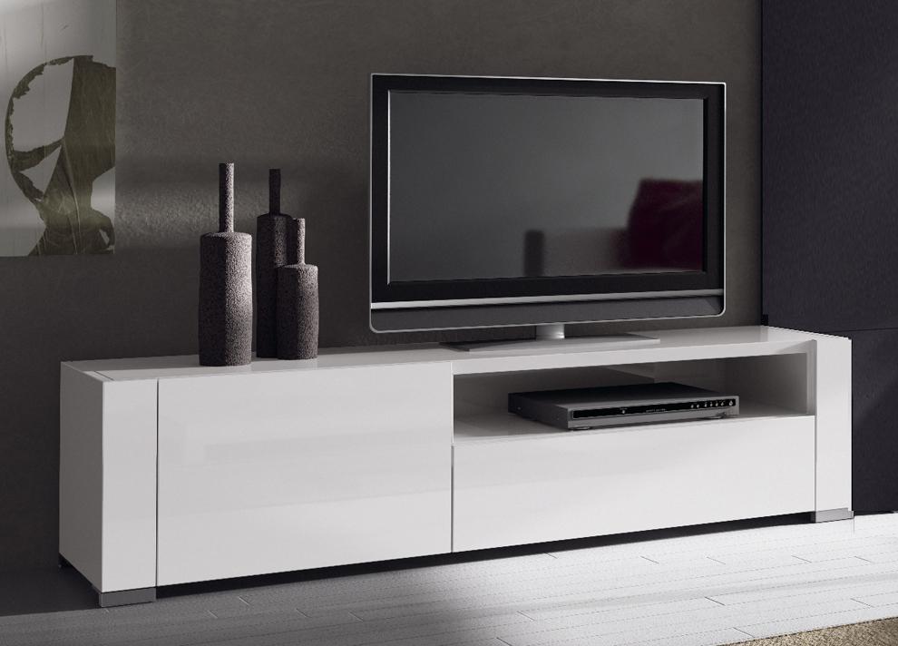 Go Modern Ltd Tv Units Porto Tv Unit Contemporary Furniture