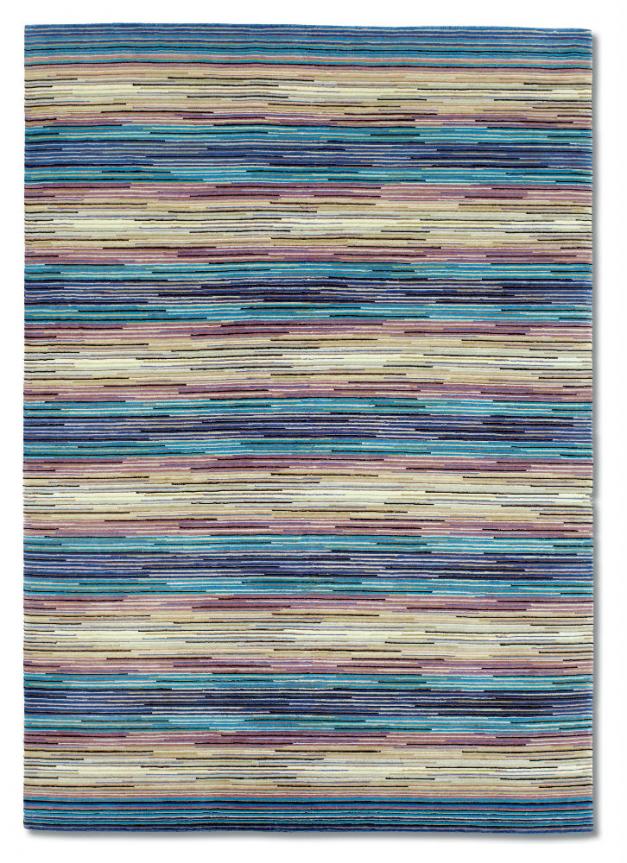 Missoni Home Porto Rug - Now Discontinued