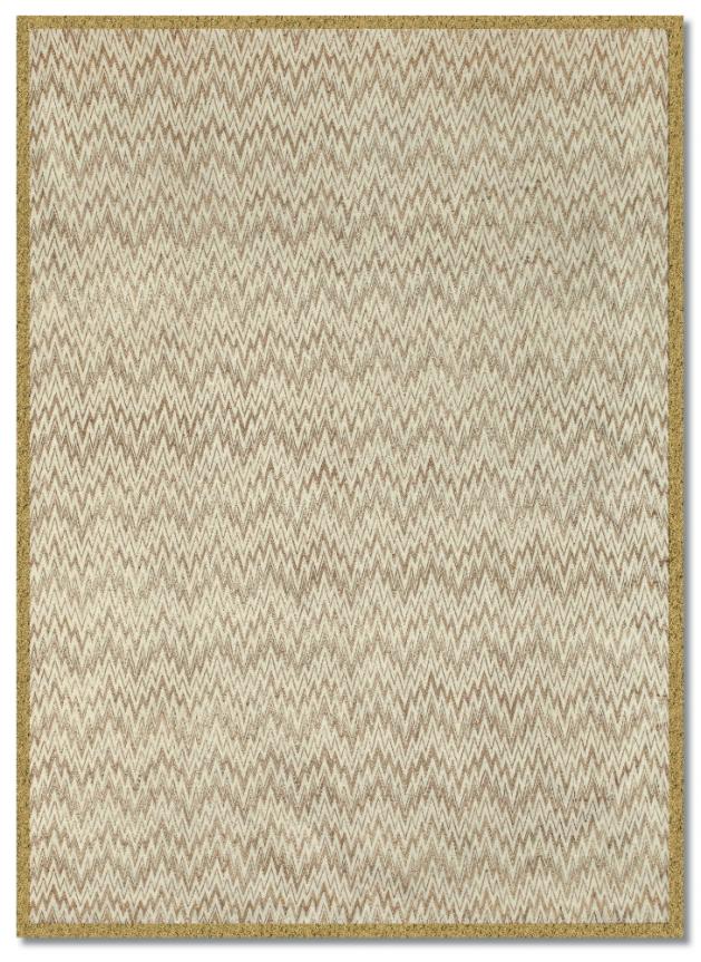 Missoni Home Poum Rug - Now Discontinued