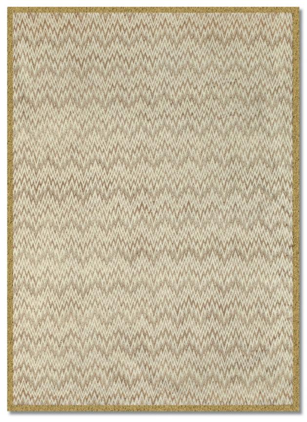 Missoni Home Poum Rug - Now Discontinued