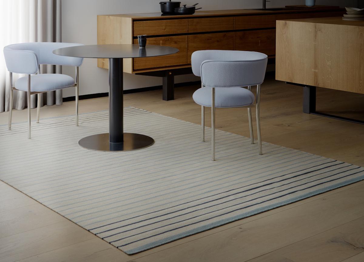 Fabula Living Poppy Rug