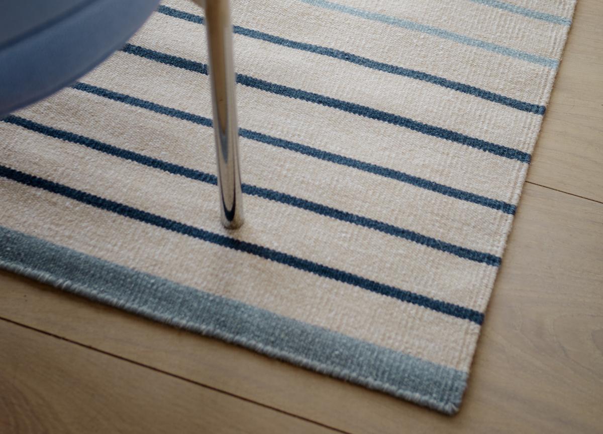 Fabula Living Poppy Rug