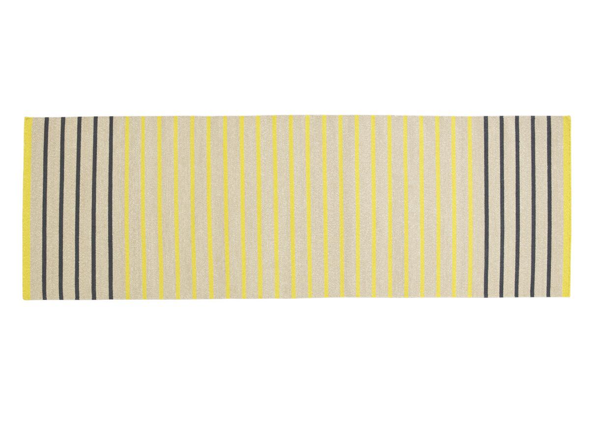 Fabula Living Poppy Rug