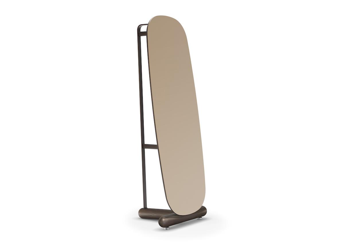 Cattelan Italia Pierre Mirror