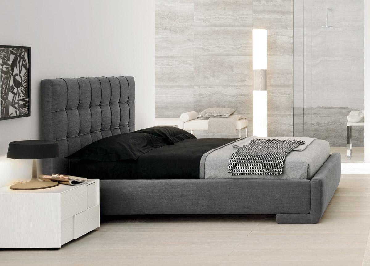 Prestige Storage Bed - Contact Us for details