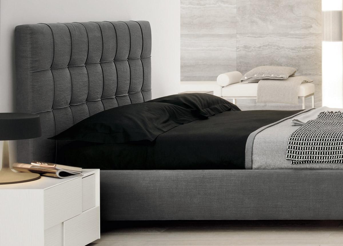 Go shop modern beds