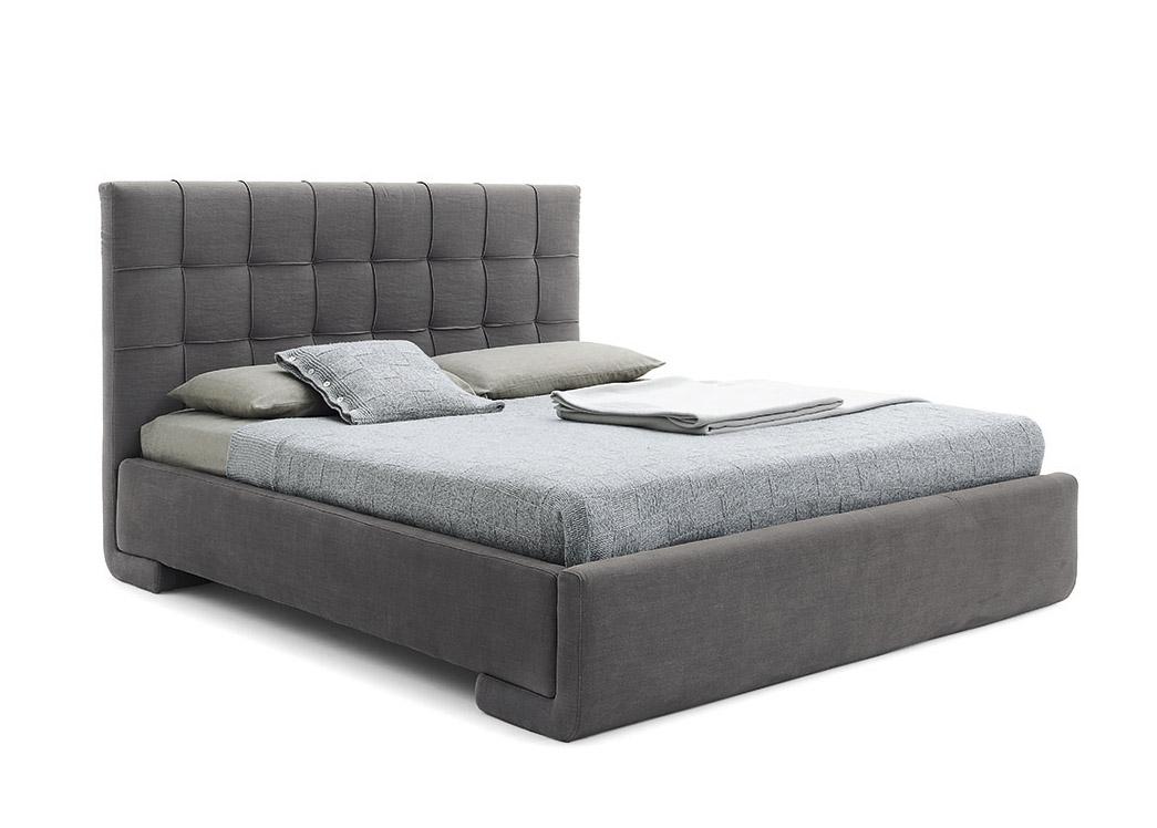 Prestige Super King Size Bed - Contact Us for details