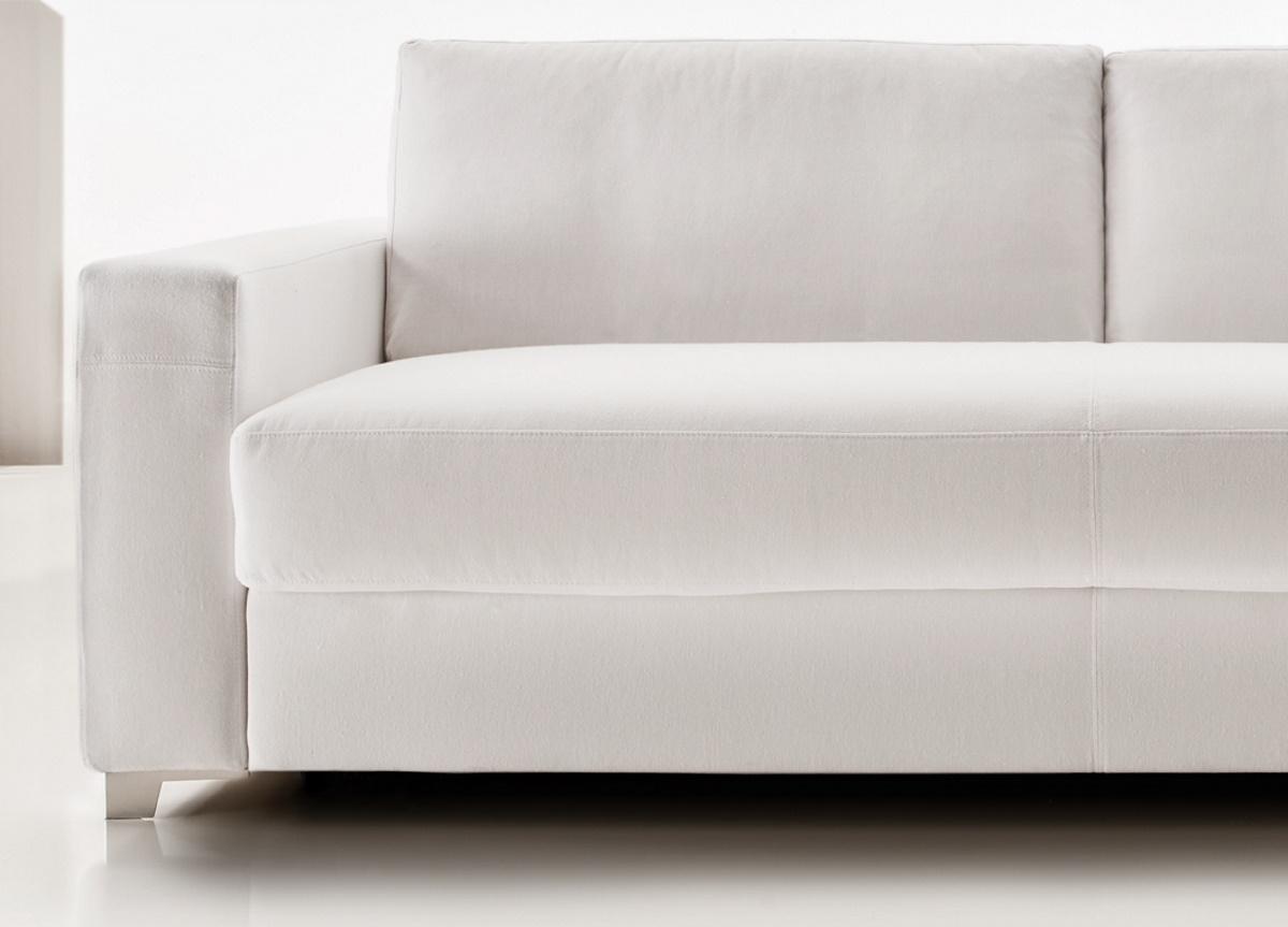 Prince Contemporary Sofa Bed
