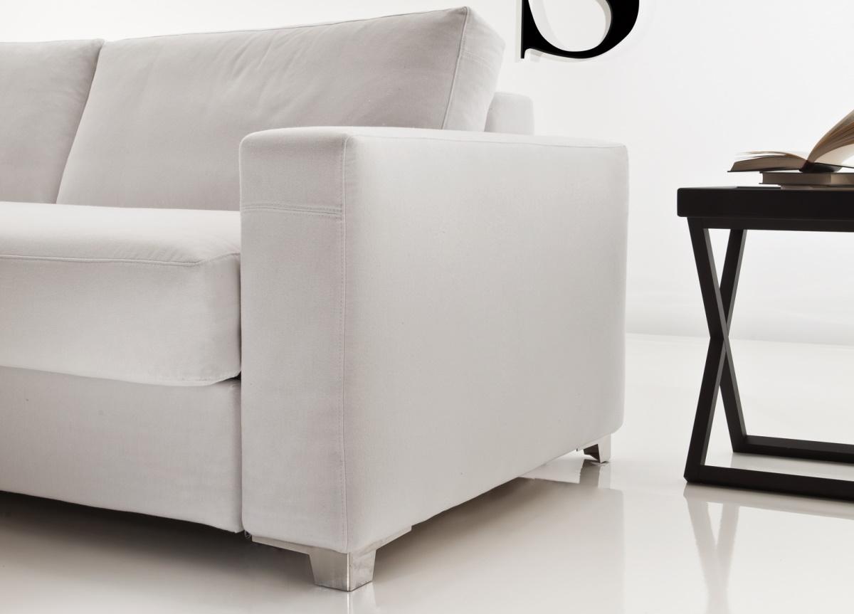 Vibieffe Prince Contemporary Sofa Bed - Now Discontinued