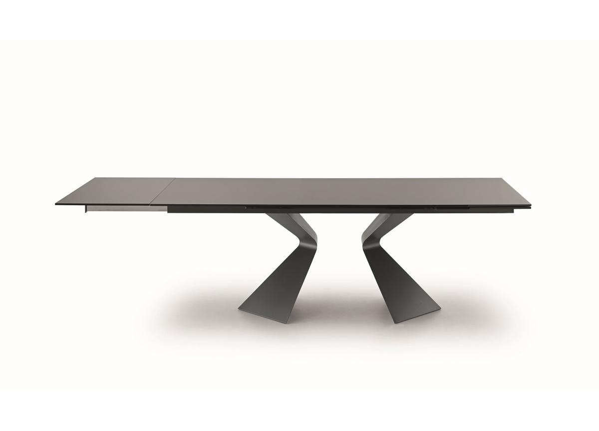 Bonaldo Prora Extending Dining Table