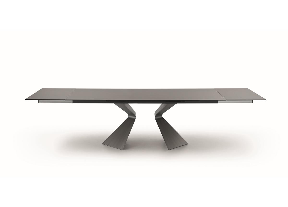 Bonaldo Prora Extending Dining Table