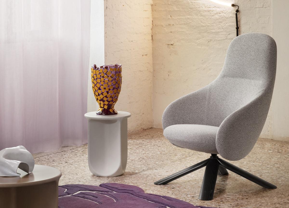 Miniforms Pinto Coffee Table