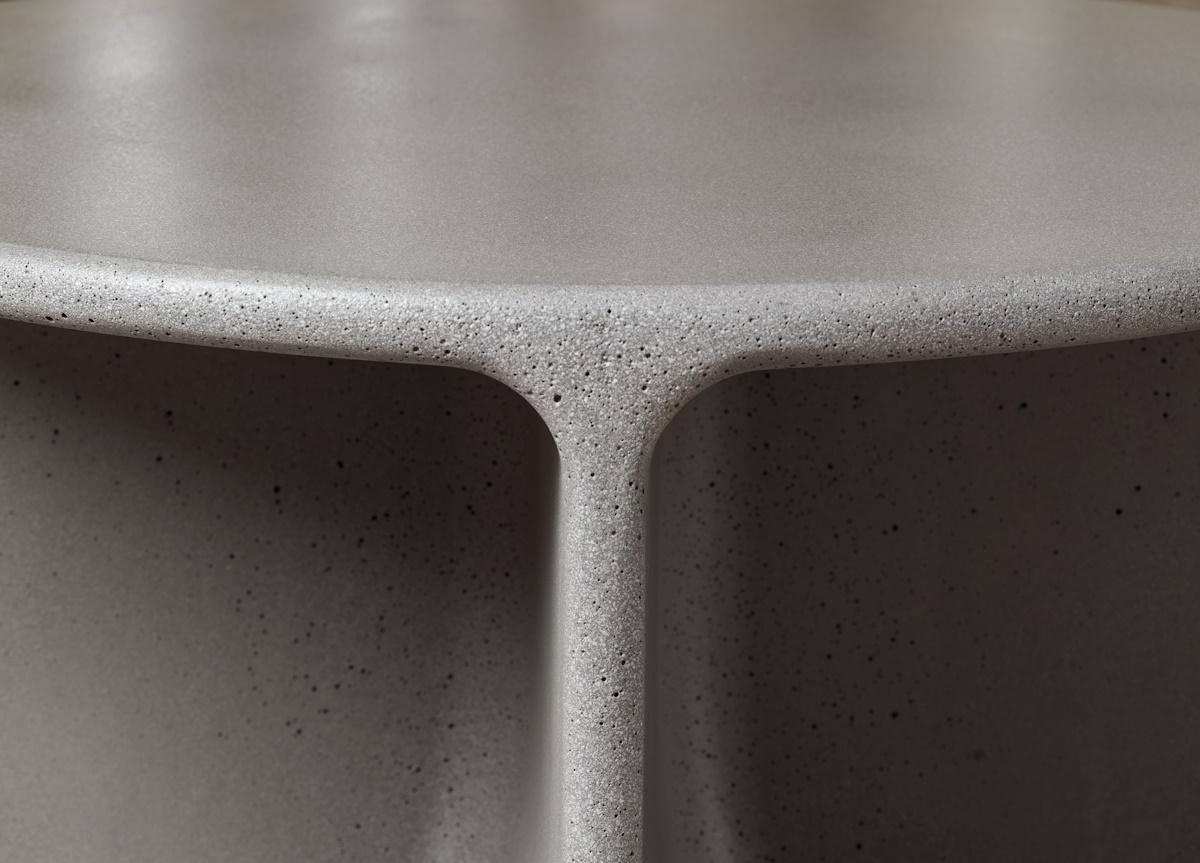 Miniforms Pinto Coffee Table