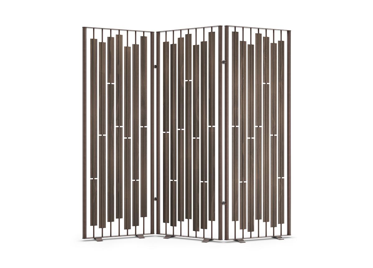 Cattelan Italia Privé Screen