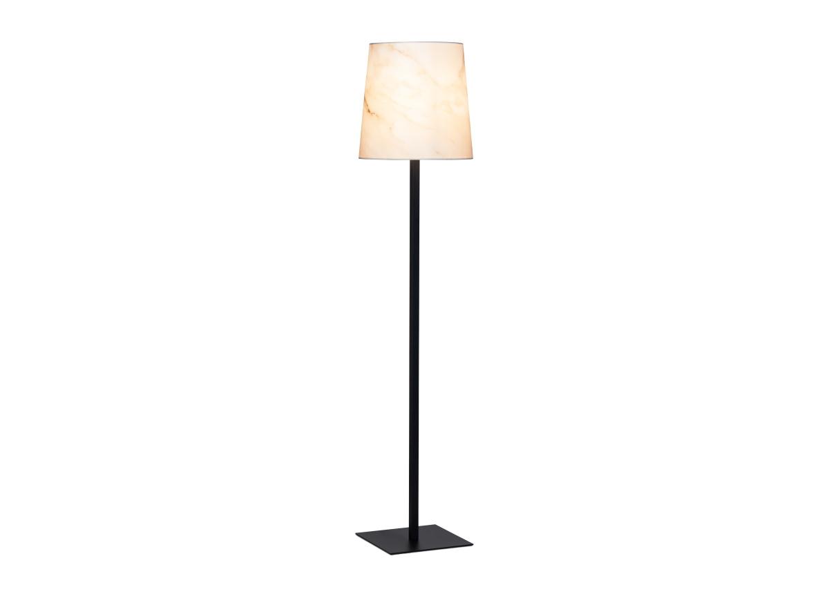 Contardi Tonda Floor Lamp