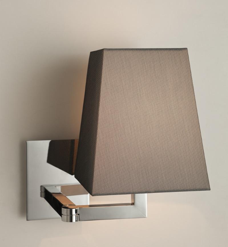 Contardi Quadra Joint Wall Light - Now Discontinued