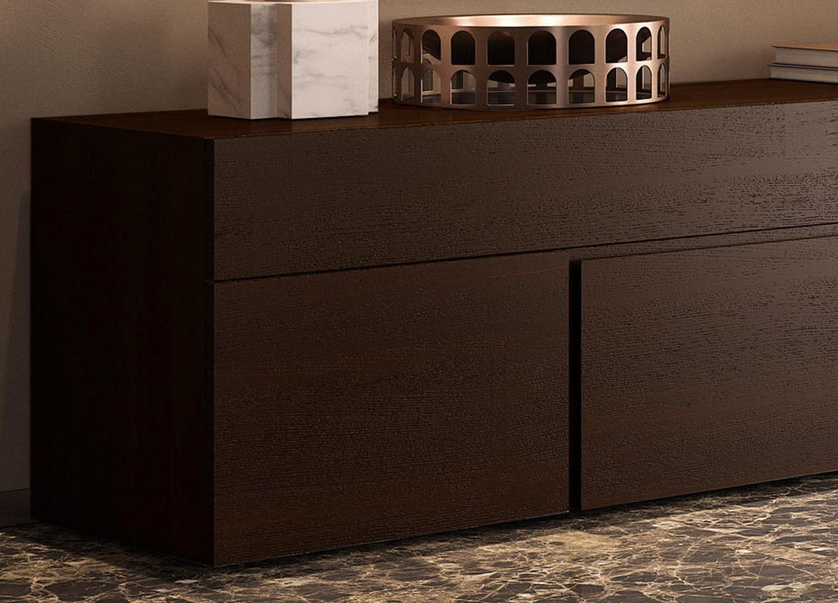 Pianca Quadra Sideboard