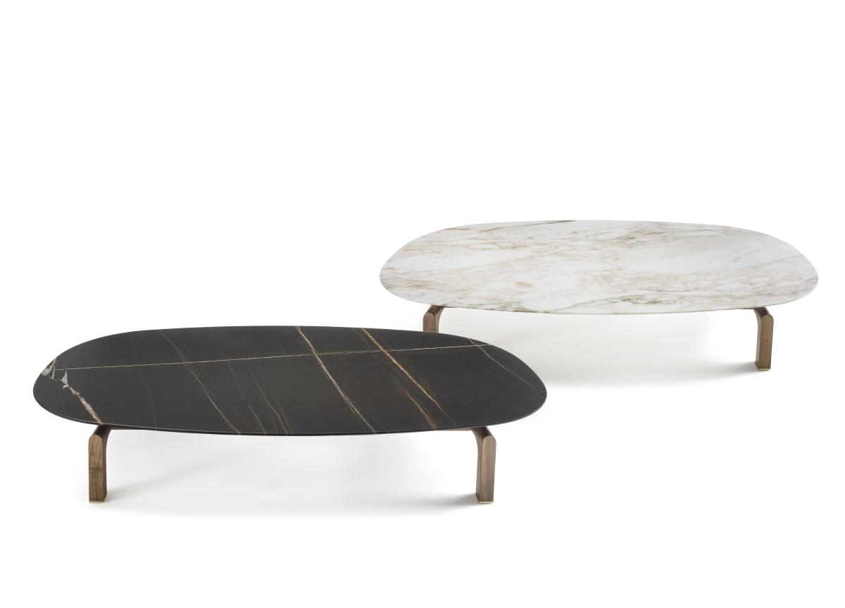 Porada Quay Coffee Table