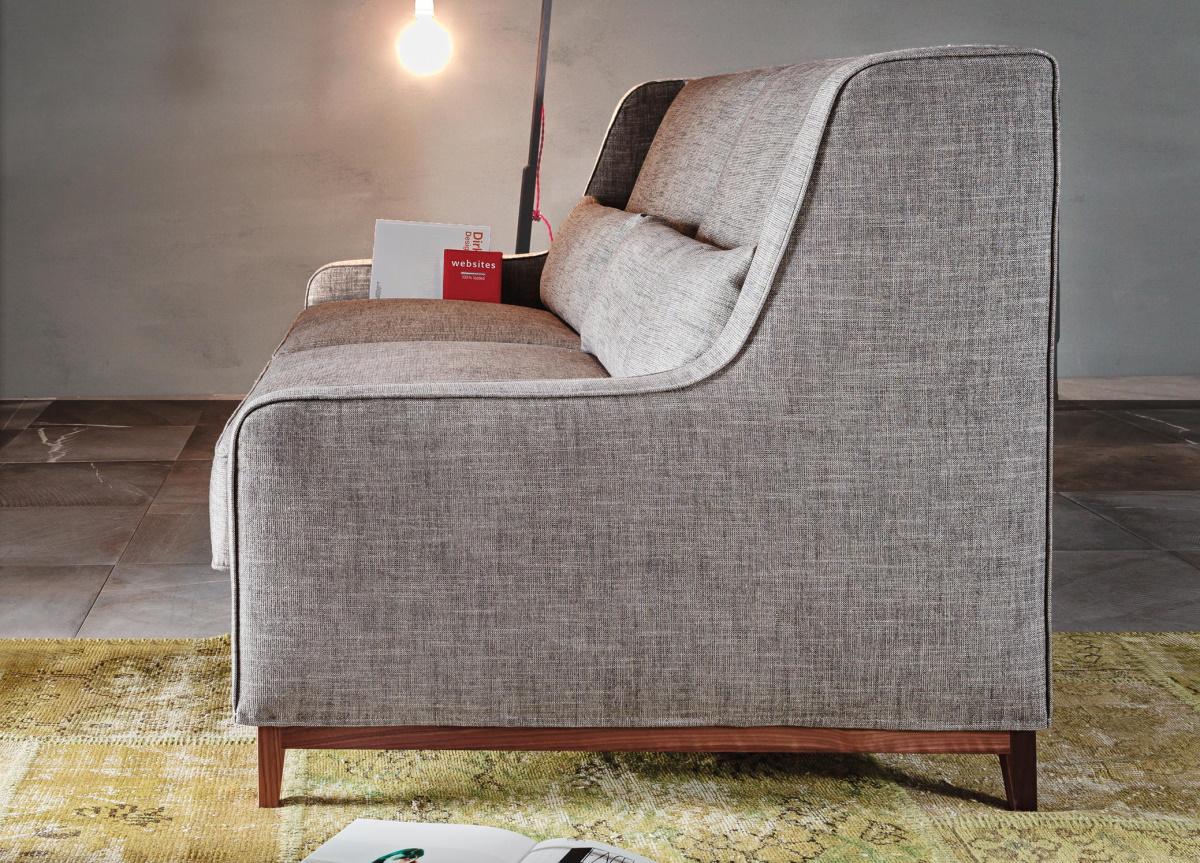 Vibieffe Queen Contemporary Sofa Bed