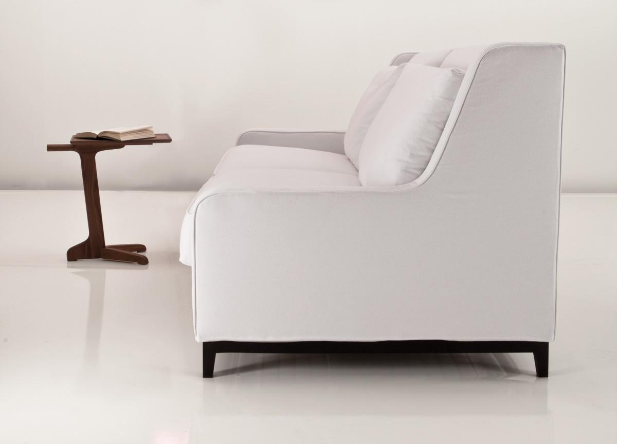 Vibieffe Queen Contemporary Sofa Bed Modern Sofa Beds By Vibieffe Italy