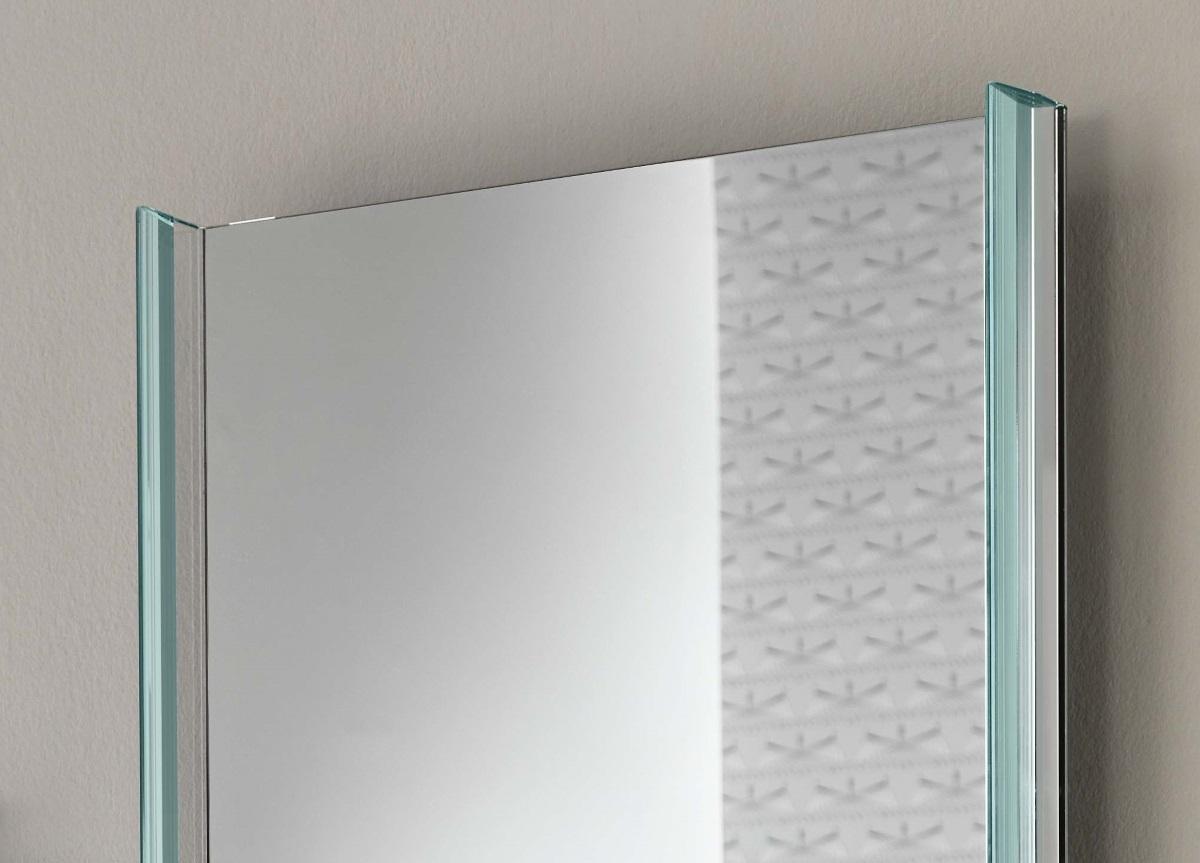 Tonelli Quiller Mirror - Now Discontinued