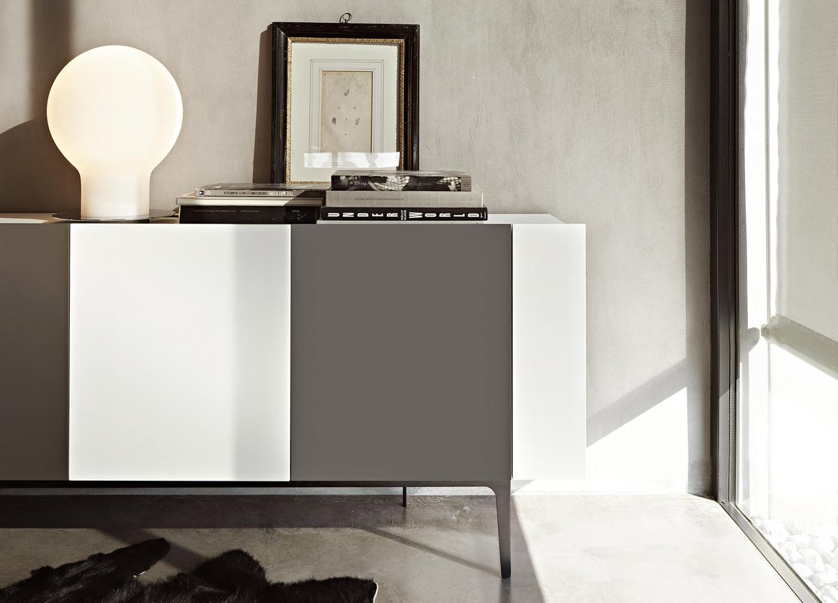 Lema Rainbow Sideboard