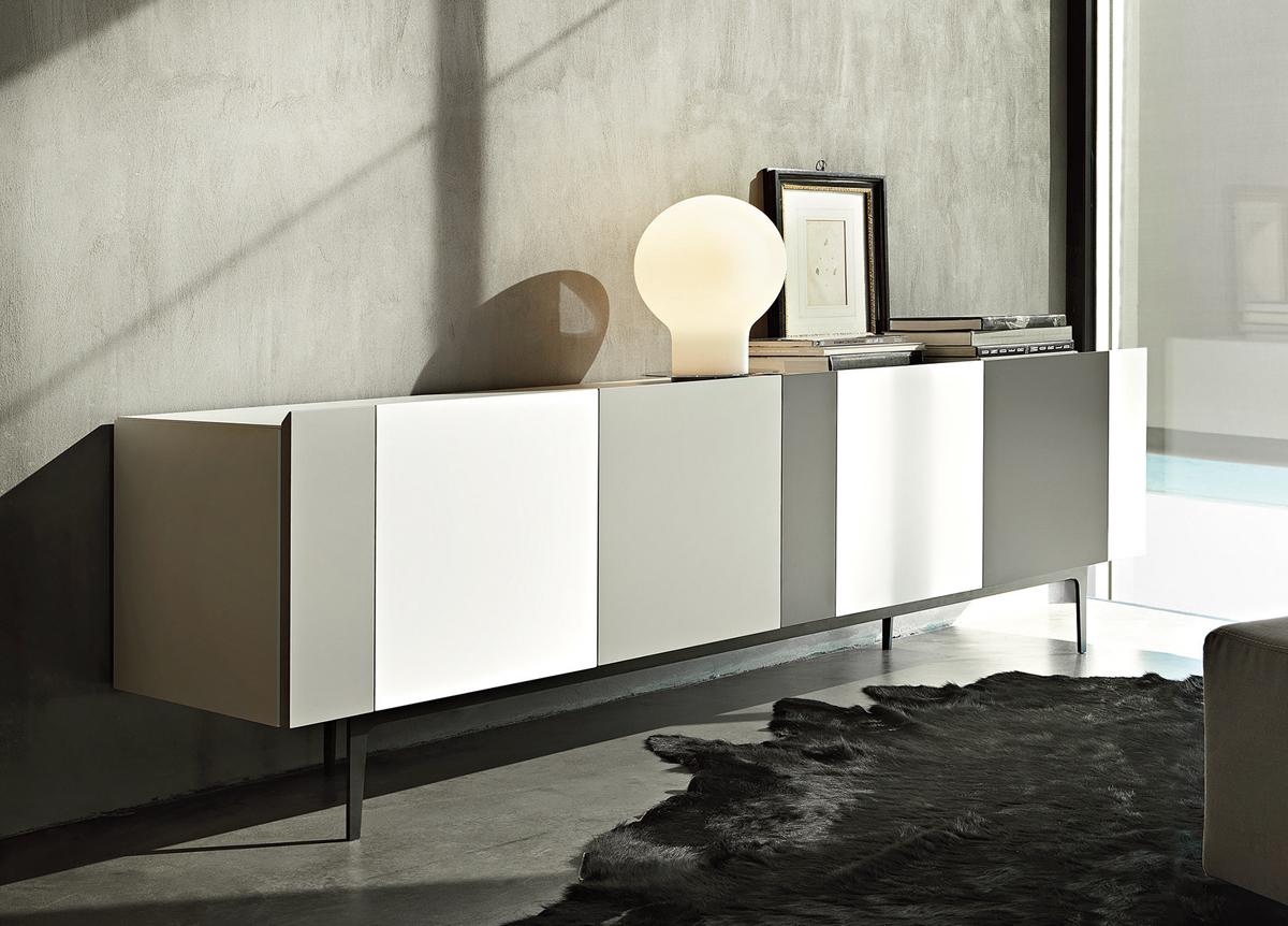 Lema Rainbow Sideboard