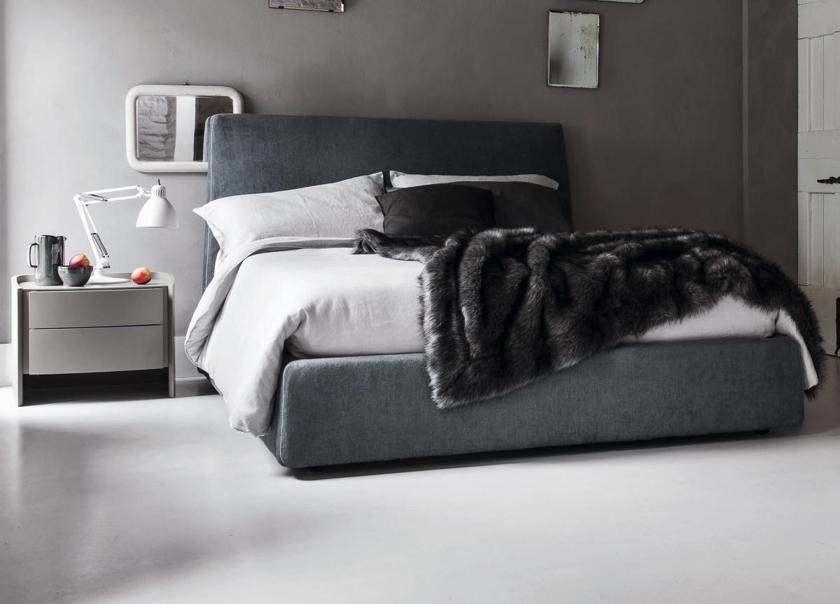DaFre Ralph Bed - Now Discontinued