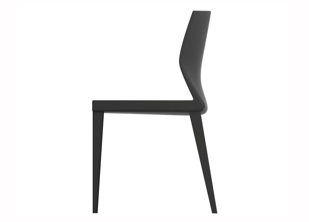 Bonaldo Razor Dining Chair - Now Discontinued