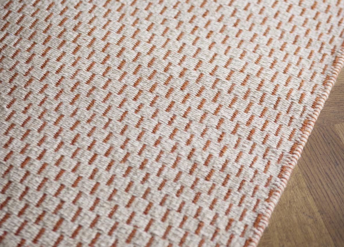 Fabula Living Rubus Rug