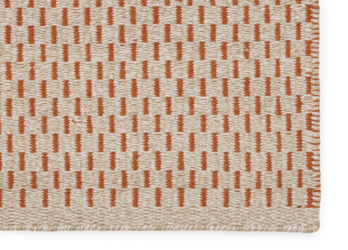 Fabula Living Rubus Rug