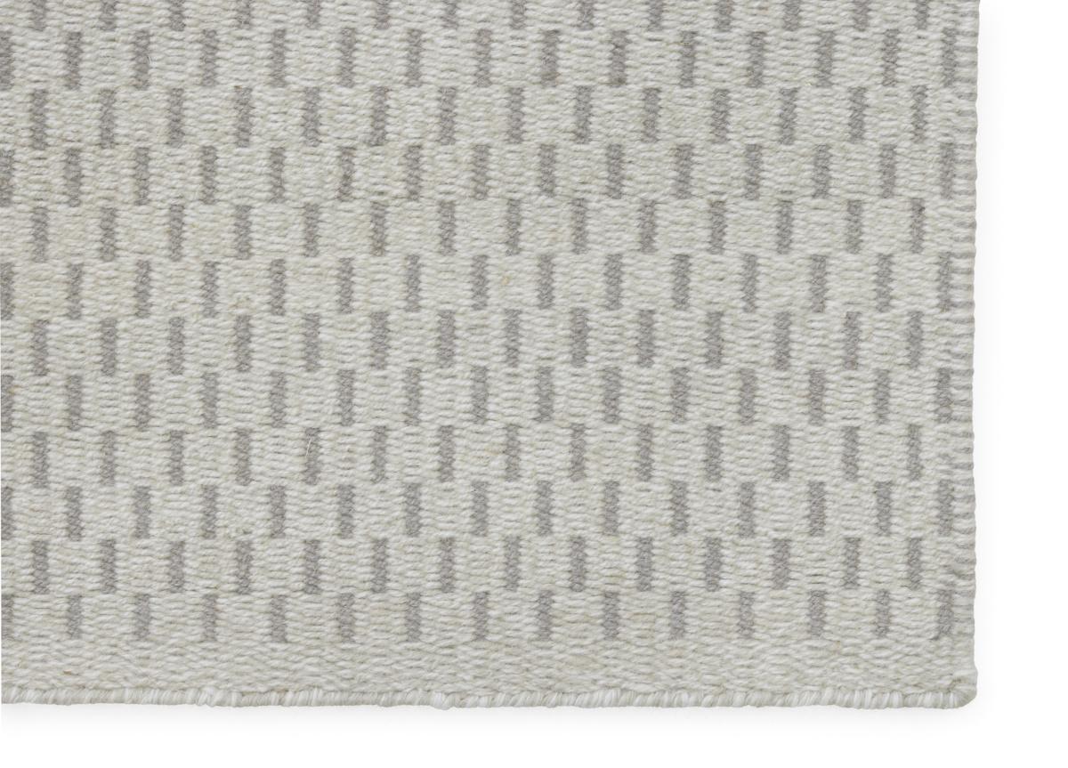 Fabula Living Rubus Rug