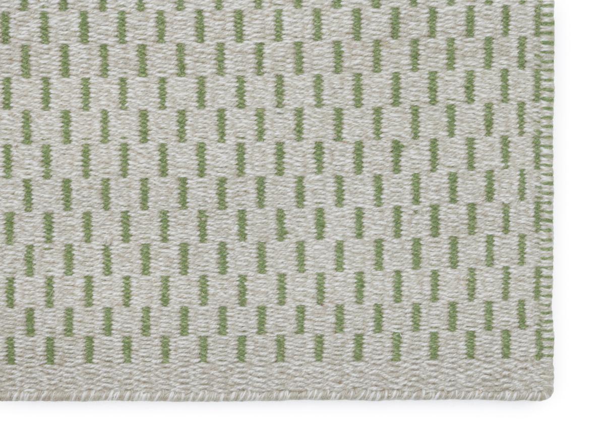 Fabula Living Rubus Rug