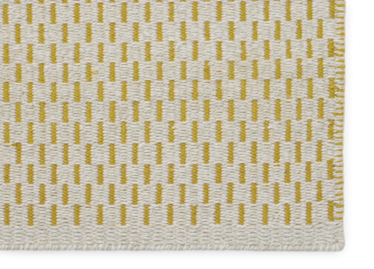 Fabula Living Rubus Rug