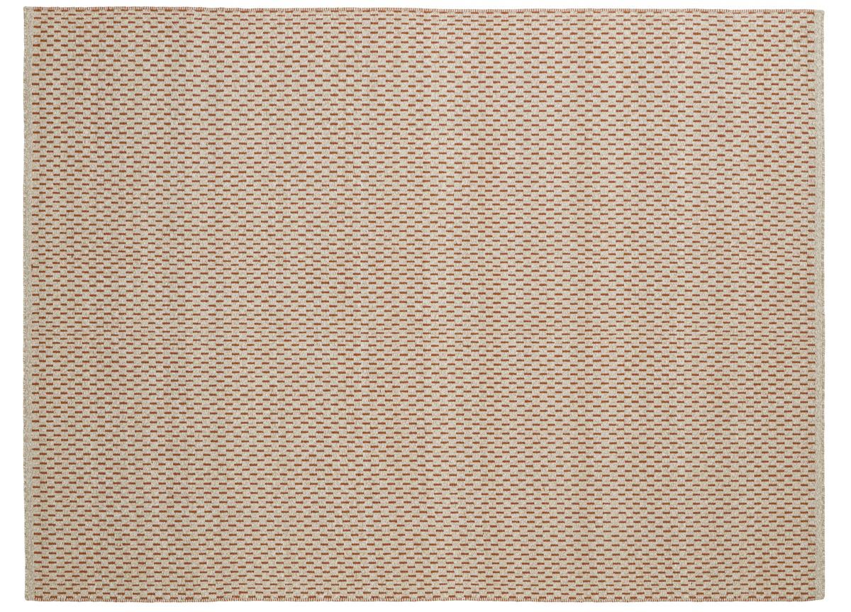 Fabula Living Rubus Rug