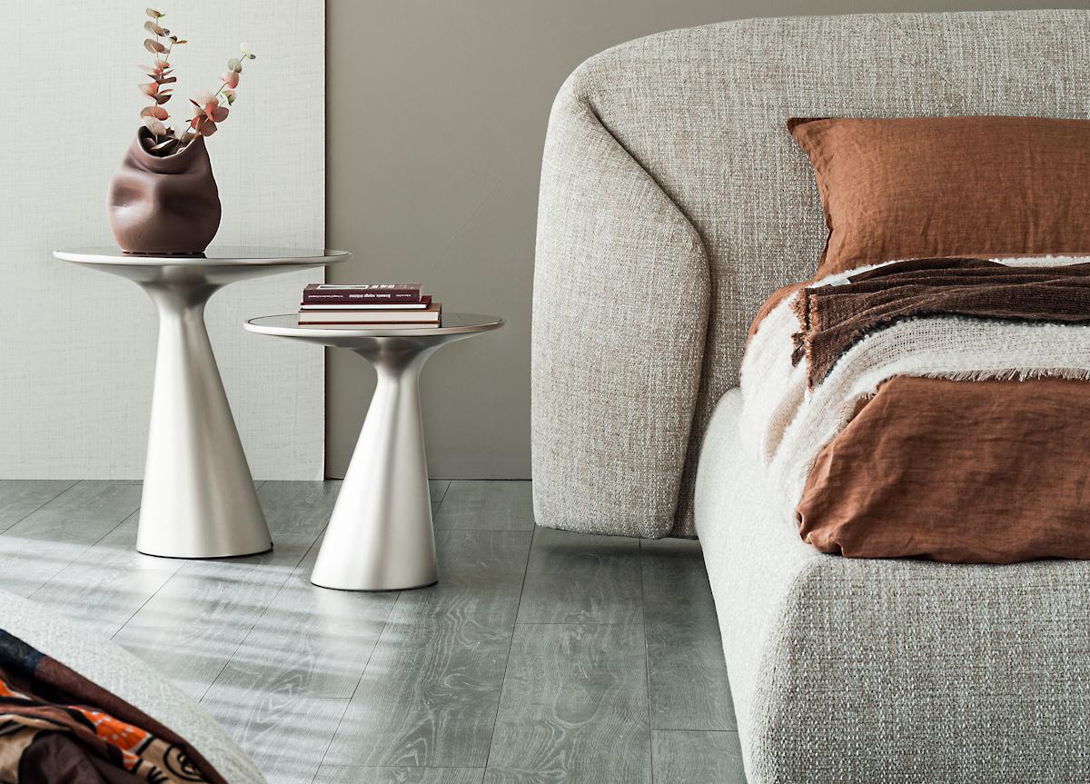Cattelan Italia Richard Bed