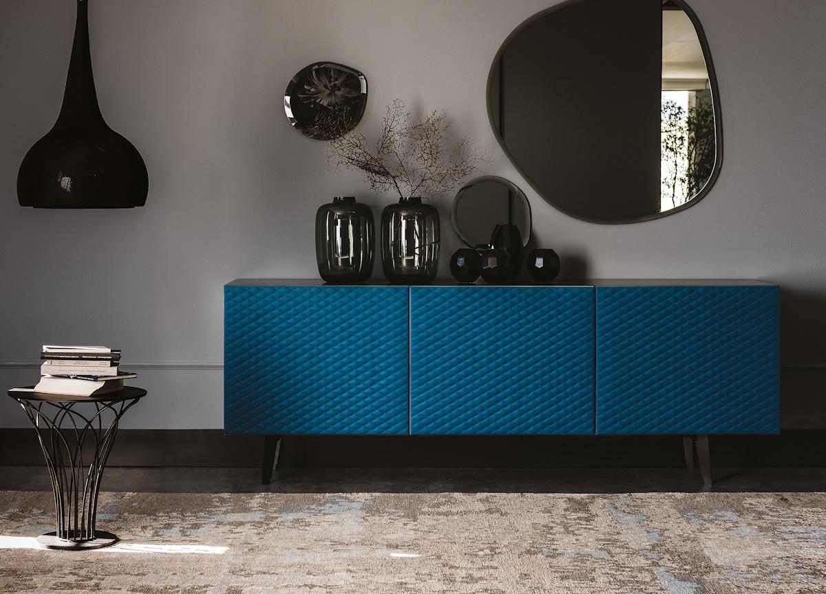 Cattelan Italia Radja Rug